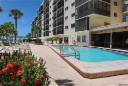 Picture of 8350 Estero Blvd 323, Fort Myers Beach, FL 33931