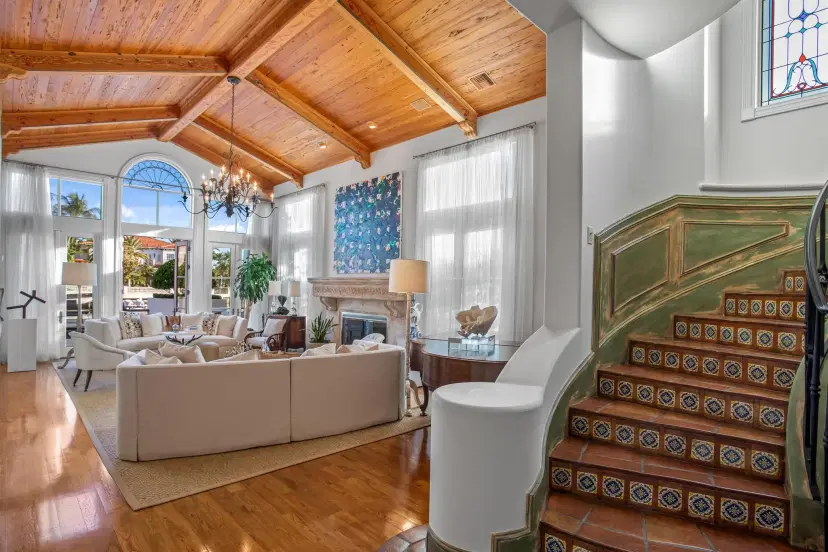 Picture of 701 Tern Point Circle, Boca Raton FL 33431