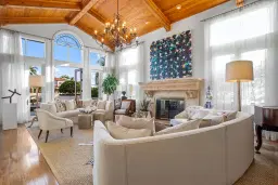 Picture of 701 Tern Point Circle, Boca Raton, FL 33431