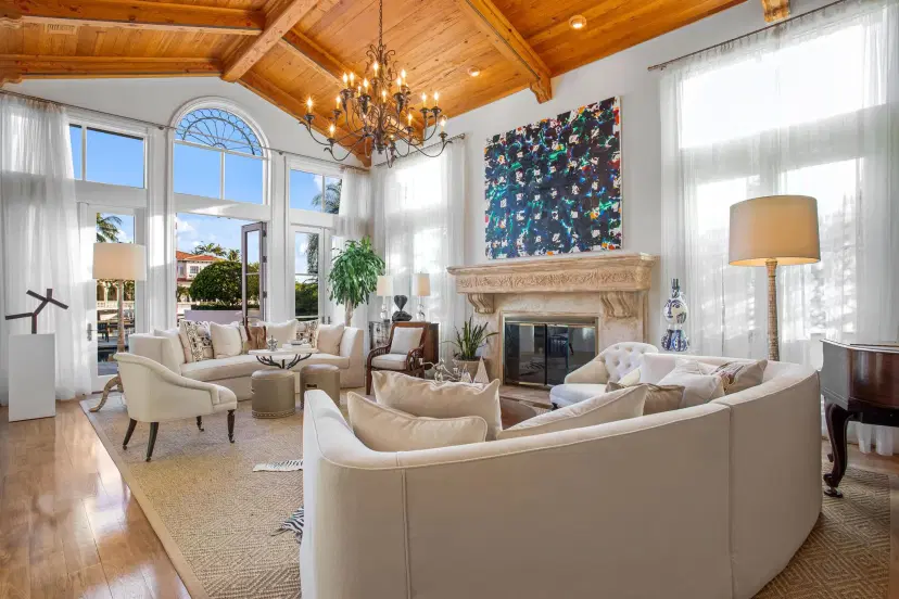 Picture of 701 Tern Point Circle, Boca Raton FL 33431