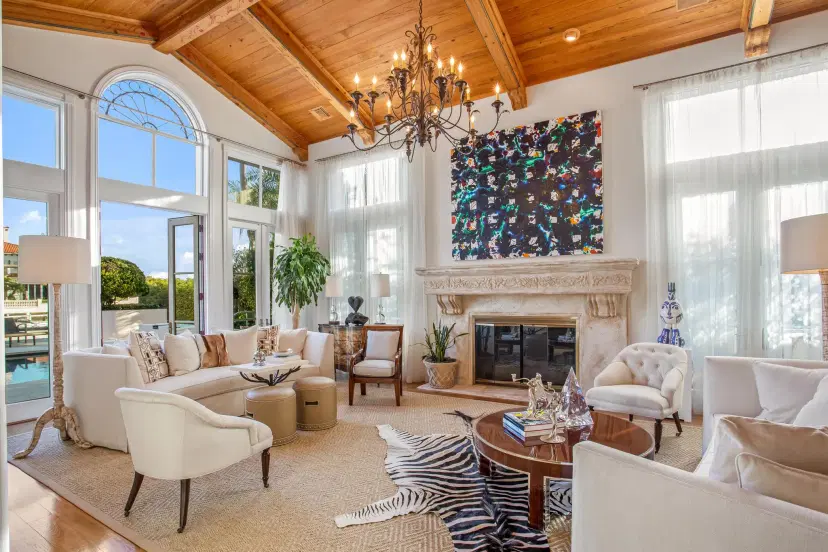 Picture of 701 Tern Point Circle, Boca Raton FL 33431