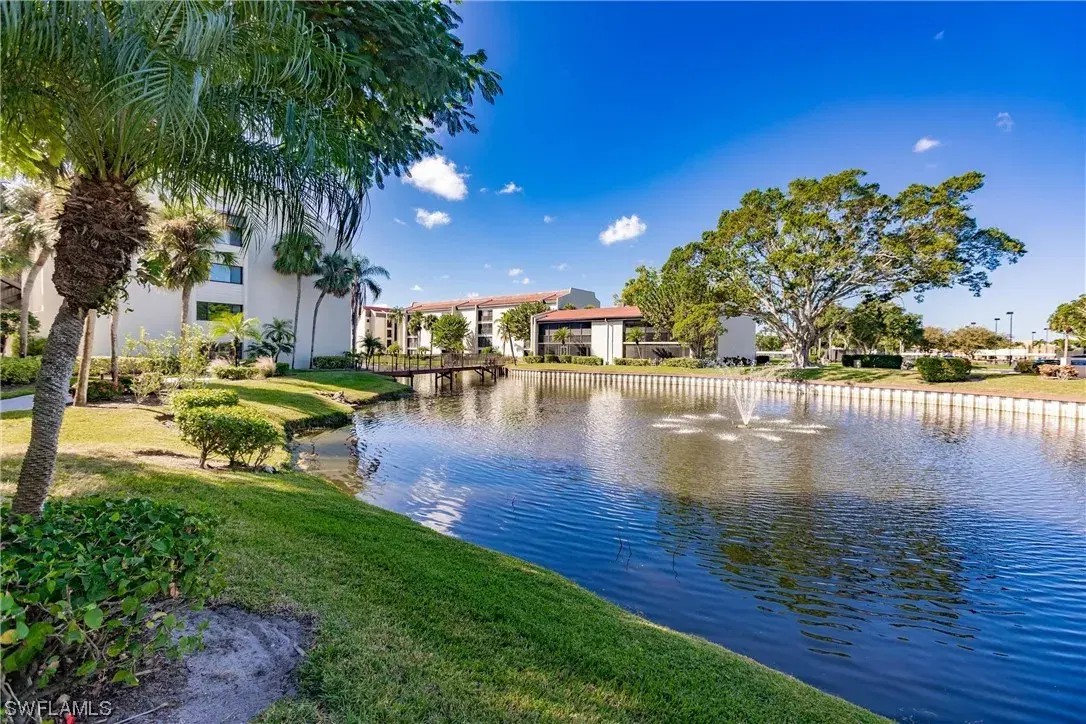 Picture of 4386 Jib Boom Ct 1B, Fort Myers, FL 33919