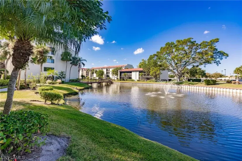 Picture of 4386 Jib Boom Ct 1B, Fort Myers FL 33919