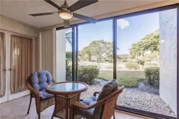 Picture of 4386 Jib Boom Ct 1B, Fort Myers, FL 33919