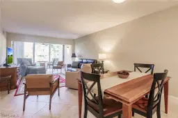 Picture of 4386 Jib Boom Ct 1B, Fort Myers, FL 33919