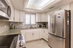 Picture of 4386 Jib Boom Ct 1B, Fort Myers, FL 33919