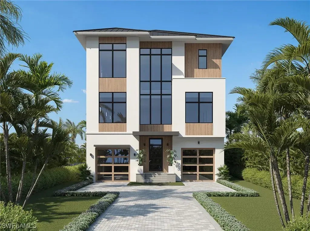 Picture of 26532 Hickory Blvd, Bonita Springs, FL 34134