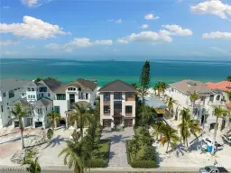Picture of 26532 Hickory Blvd, Bonita Springs, FL 34134