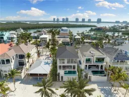 Picture of 26532 Hickory Blvd, Bonita Springs, FL 34134
