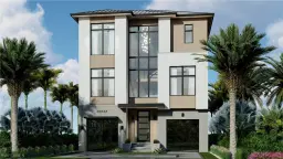 Picture of 26532 Hickory Blvd, Bonita Springs, FL 34134