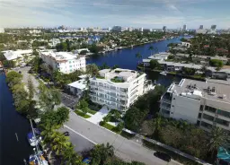 Picture of 500 Hendricks Isle 2S, Fort Lauderdale, FL 33301