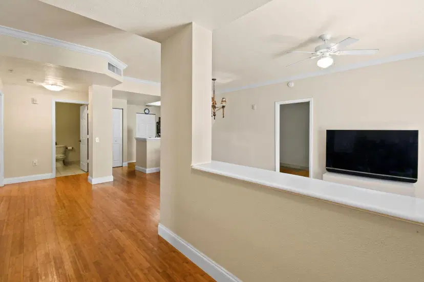 Picture of 2917 Tuscany Court 102, Palm Beach Gardens FL 33410