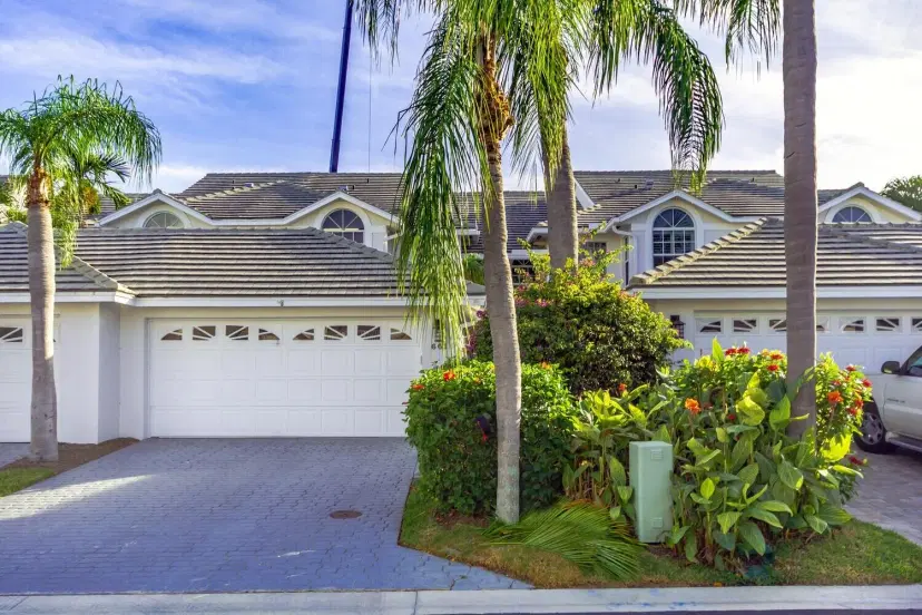 Picture of 1000 N Us Highway 1 661, Jupiter FL 33477