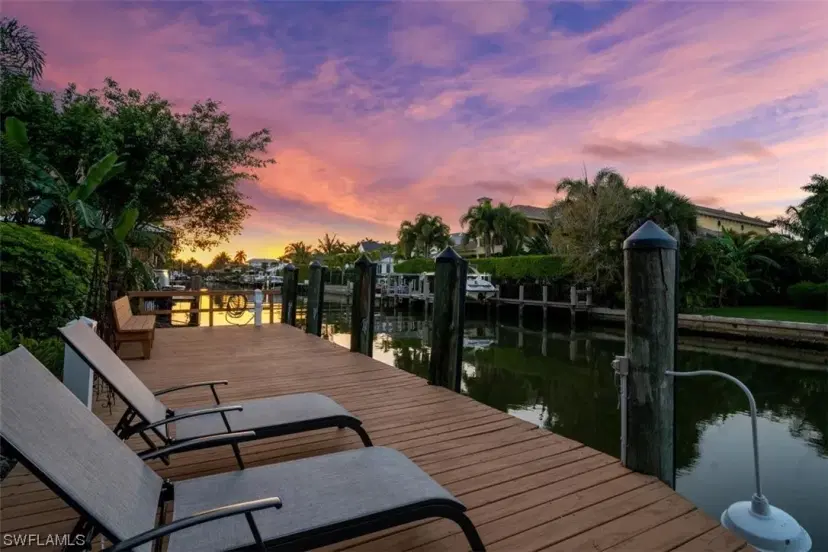 Picture of 611 18Th Ave S, Naples FL 34102