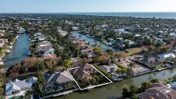 Picture of 611 18Th Ave S, Naples, FL 34102