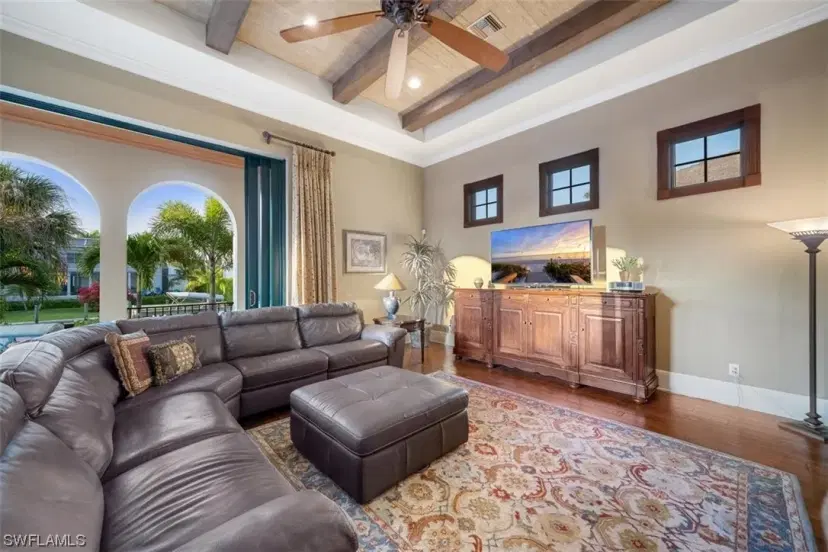 Picture of 611 18Th Ave S, Naples FL 34102