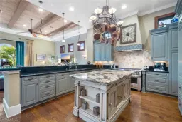 Picture of 611 18Th Ave S, Naples, FL 34102
