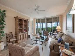 Picture of 8990 Bay Colony Dr 302, Naples, FL 34108