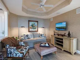 Picture of 8990 Bay Colony Dr 302, Naples, FL 34108