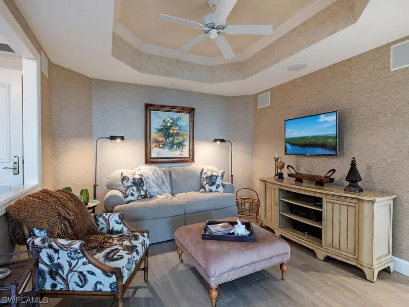 Picture of 8990 Bay Colony Dr 302, Naples FL 34108