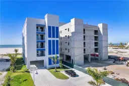 Picture of 6230 Estero Blvd 402, Fort Myers Beach, FL 33931