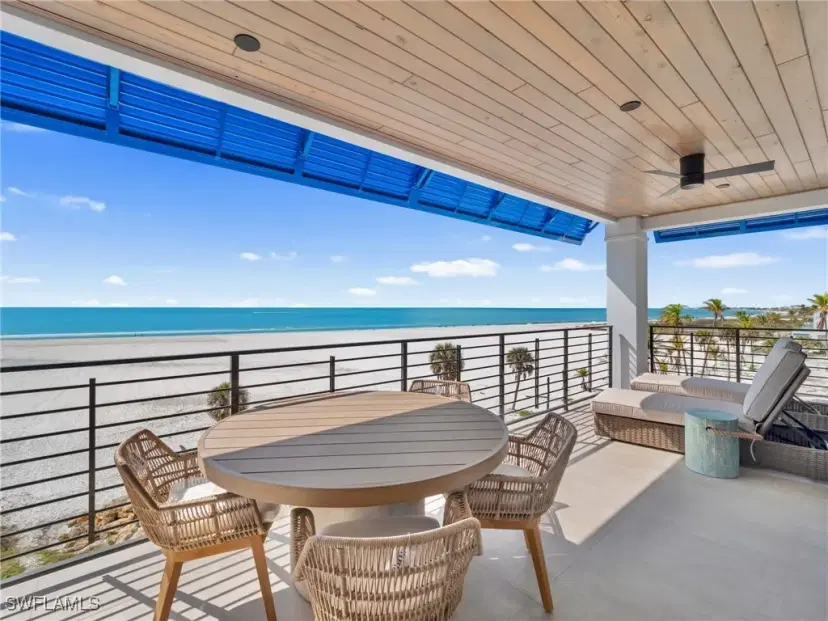 Picture of 6230 Estero Blvd 402, Fort Myers Beach FL 33931