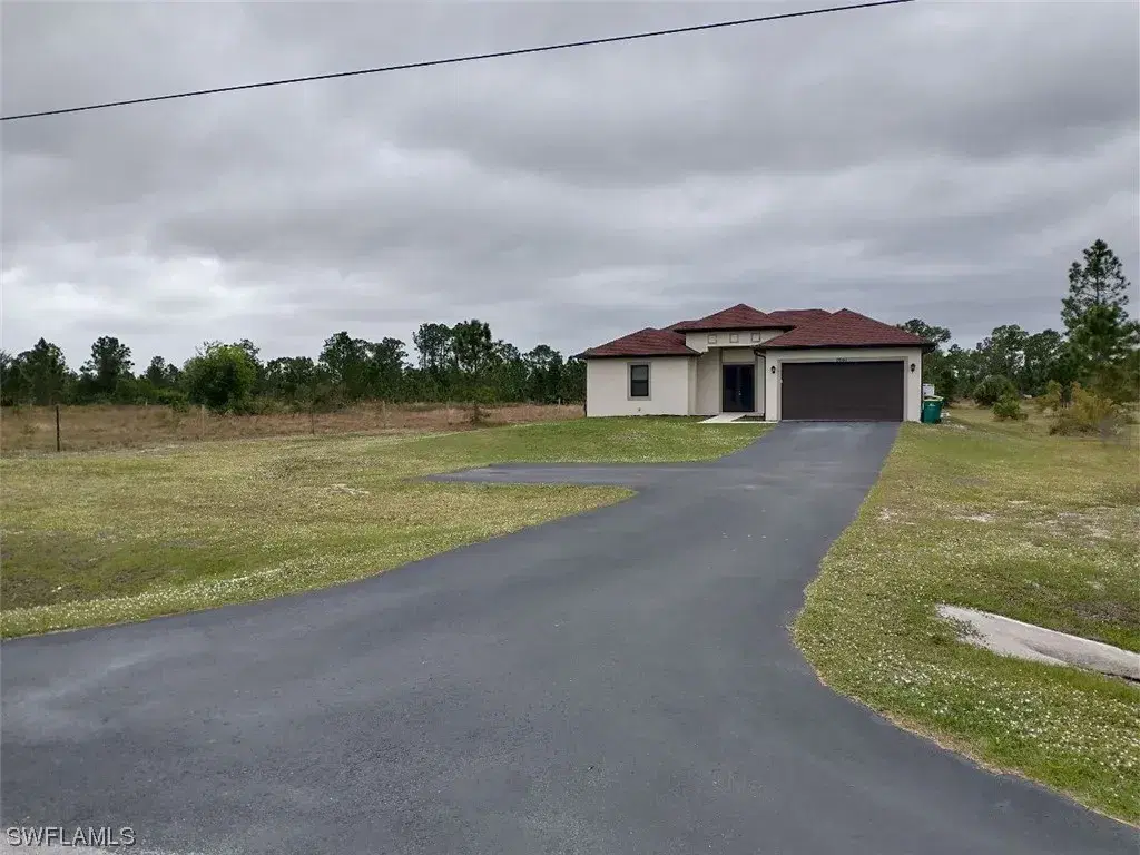 Picture of 2660 47Th Ave Ne, Naples, FL 34120