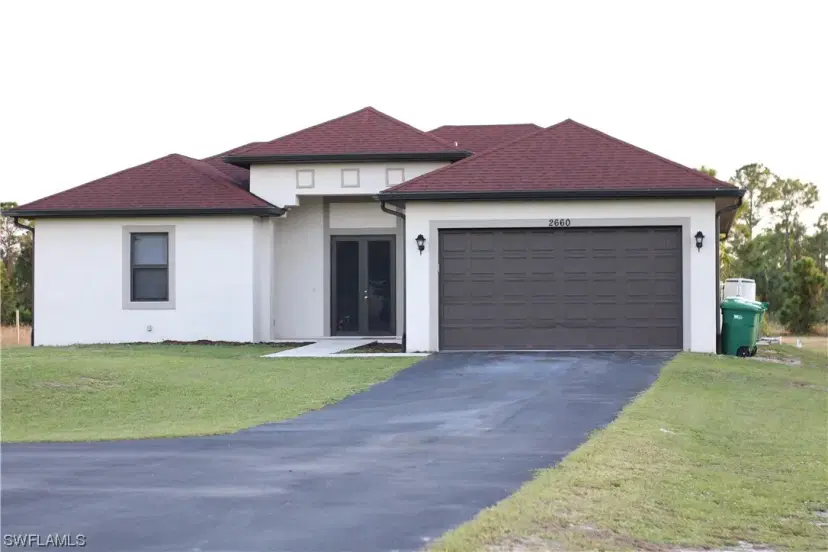 Picture of 2660 47Th Ave Ne, Naples FL 34120