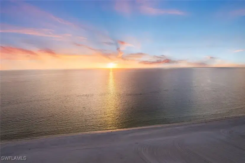 Picture of 6230 Estero Blvd 202, Fort Myers Beach FL 33931