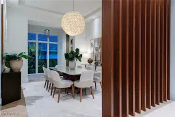Picture of 2999 Rum Row, Naples, FL 34102