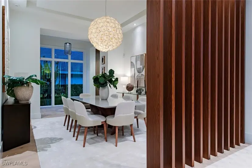 Picture of 2999 Rum Row, Naples FL 34102