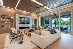 Picture of 2999 Rum Row, Naples, FL 34102