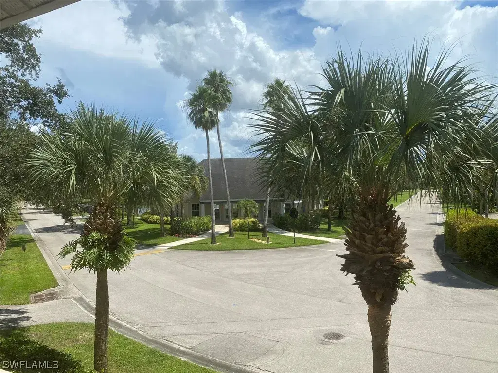 Picture of 26741 Little John CT 15, Bonita Springs, FL 34135