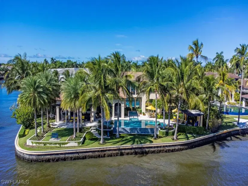 Picture of 960 17Th Ave S, Naples FL 34102