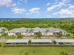 Picture of 720 Lake Orchid Circle 202, Vero Beach, FL 32962