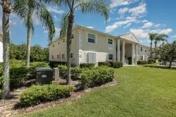 Picture of 720 Lake Orchid Circle 202, Vero Beach, FL 32962