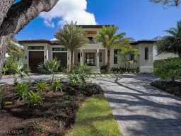Picture of 1583 Gordon Dr, Naples, FL 34102