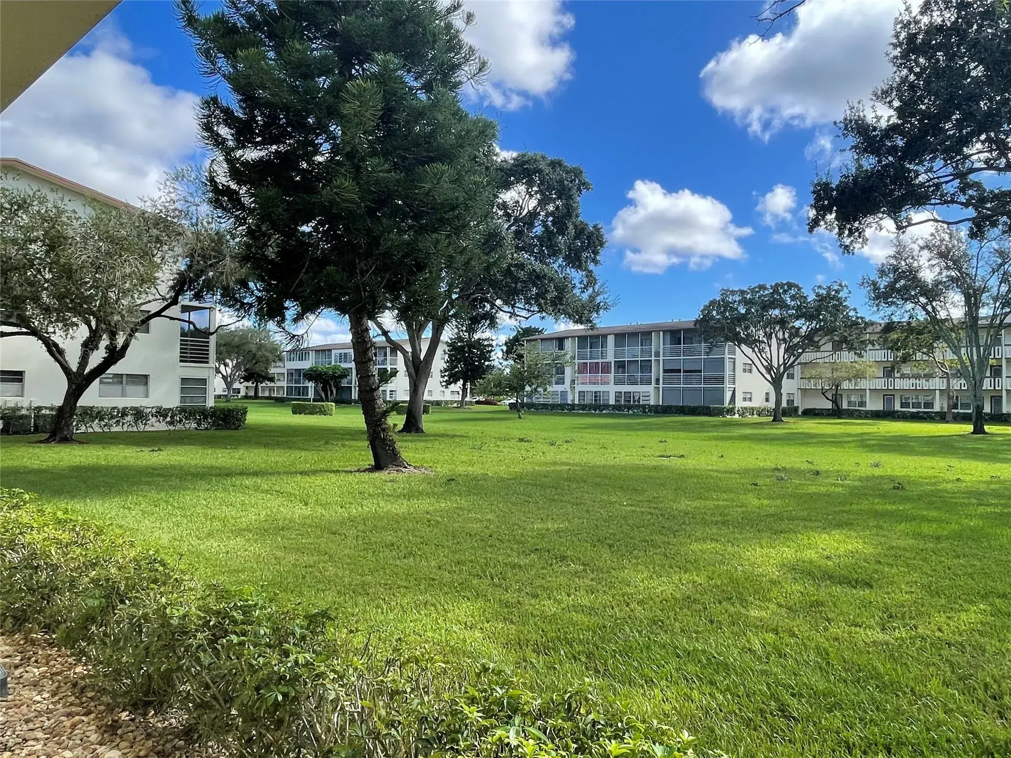 Picture of 135 Mansfield D 135, Boca Raton, FL 33434