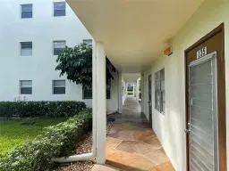 Picture of 135 Mansfield D 135, Boca Raton, FL 33434