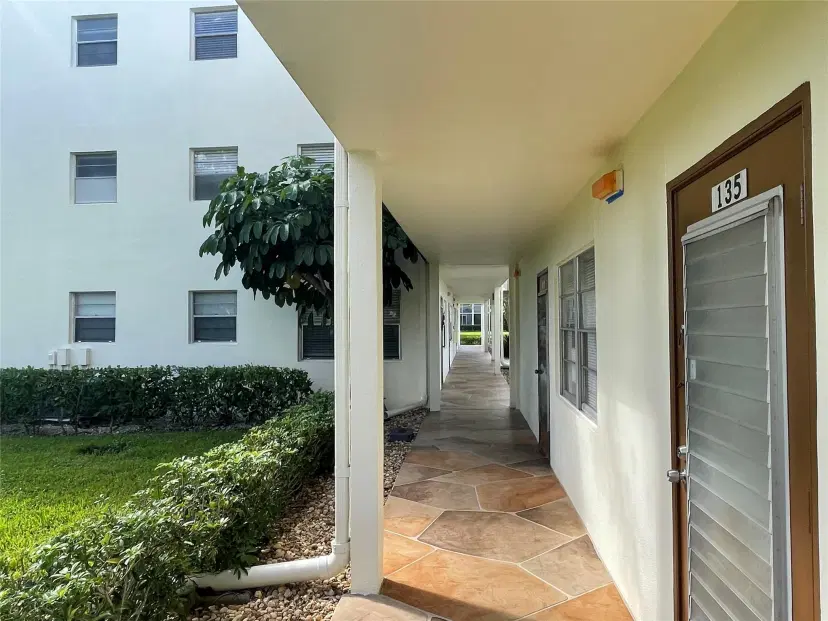Picture of 135 Mansfield D 135, Boca Raton FL 33434