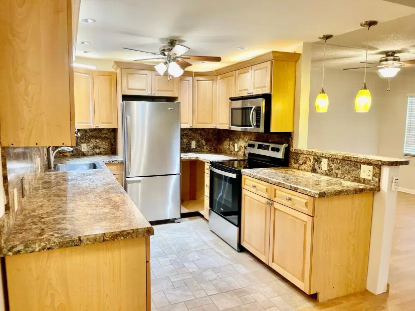 Picture of 135 Mansfield D 135, Boca Raton FL 33434