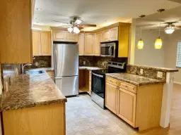Picture of 135 Mansfield D 135, Boca Raton, FL 33434