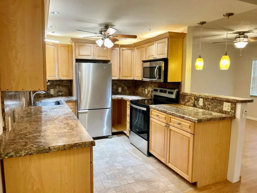 Picture of 135 Mansfield D 135, Boca Raton FL 33434