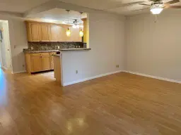 Picture of 135 Mansfield D 135, Boca Raton, FL 33434