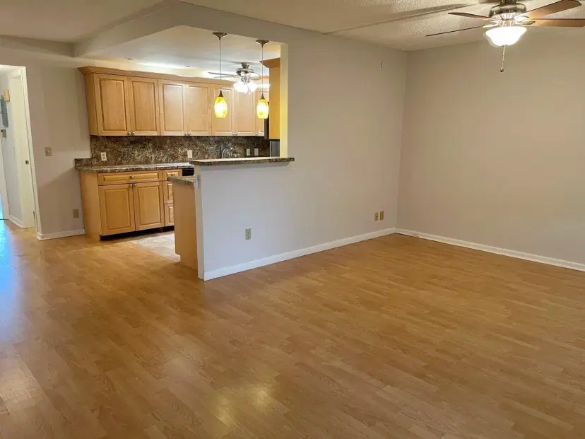 Picture of 135 Mansfield D 135, Boca Raton FL 33434