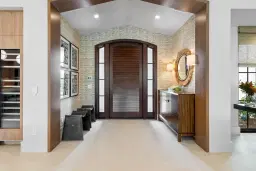 Picture of 2912 Bluewater Cove, Gulfstream, FL 33483