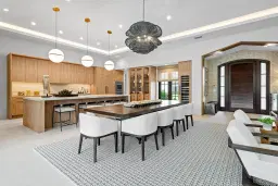 Picture of 2912 Bluewater Cove, Gulfstream, FL 33483