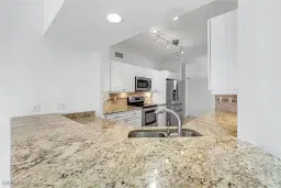 Picture of 255 Waterside Cir 5-102, Marco Island, FL 34145