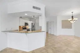 Picture of 255 Waterside Cir 5-102, Marco Island, FL 34145