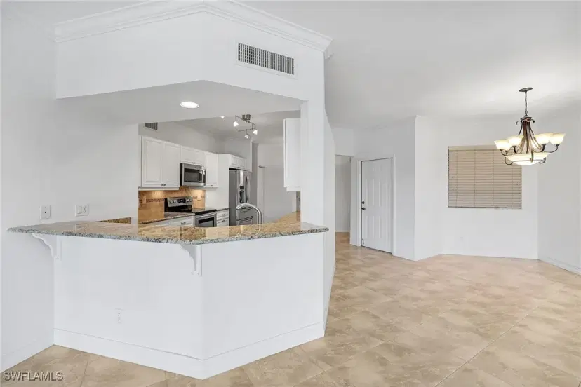Picture of 255 Waterside Cir 5-102, Marco Island FL 34145